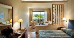 Hotel Amathus Beach