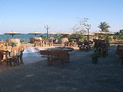 Hotel Amira Hotel