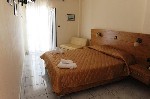 Hotel Ammouliani