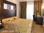 Hotel Amorgos