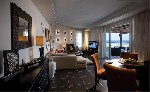 Hotel Amwaj Blue Beach Resort and Spa