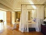 Hotel Anassa
