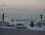 Hotel Anassa