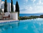 Hotel Anassa