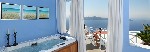 Hotel Andromeda Villa