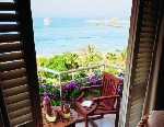 Hotel Annabelle
