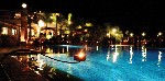 Hotel Antares Le Terrazze