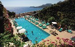 Hotel Antares