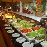 Hotel Aparthotel THB Guya Playa