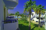 Hotel Apellis