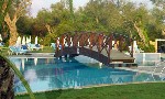 Hotel Apollo Palace