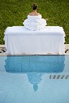 Hotel Apollonion Resort and Spa