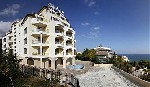 Hotel Aqua View