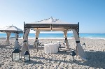 Hotel Aquila Rithymna Beach