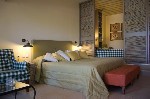 Hotel Aquila Rithymna Beach