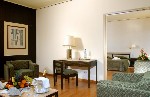Hotel Aquis Corfu Holiday Palace