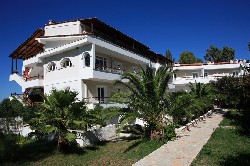 Hotel Arco - Insula Skiathos, Grecia