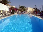 Hotel Argo