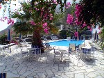 Hotel Argo
