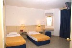 Hotel Asena