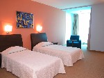 Hotel Astera