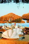 Hotel Asteria Sorgun Resort