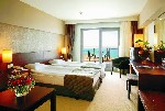 Hotel Asteria Sorgun Resort