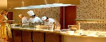 Hotel Atlantica Oasis