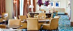 Hotel Atlantis The Palm