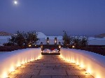 Hotel Atrium Prestige Thalasso Spa Resort