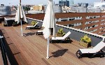 Hotel Attica 21 Barcelona Mar