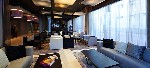 Hotel Attica 21 Barcelona Mar