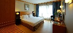 Hotel Attica 21 Barcelona Mar
