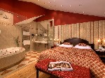 Hotel Austria Trend Ananas