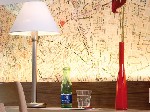 Hotel Austria Trend Hotel beim Theresianum