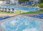 Hotel Balmes