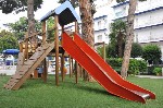 Hotel Balmes