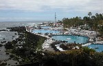 Hotel Beatriz Atlantis and Spa