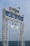 Hotel Beau Rivage