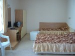 Hotel BelleView