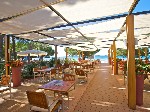 Hotel Belvedere