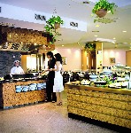 Hotel Best Cambrils