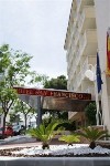 Hotel Best San Francisco