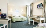 Hotel Best Western New York