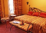 Hotel Best Western New York
