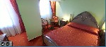 Hotel Best Western Bucovina