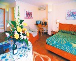 Hotel Blaumar