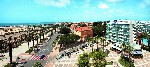 Hotel Blaumar