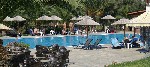 Hotel Blue Dolphin