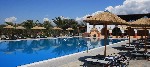 Hotel Blue Dolphin